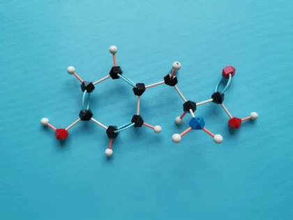 How to Combine with Peptides Training & Nutrition for Better Performance