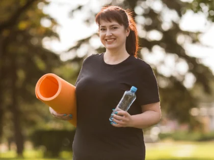 Metabolism Peptides - A Natural Way to Burn Fat and Boost Energy