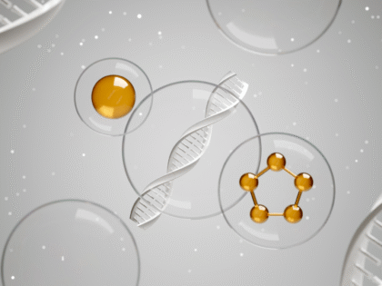 Peptides and Sleep: Why DSIP Peptides Is Trending in 2025