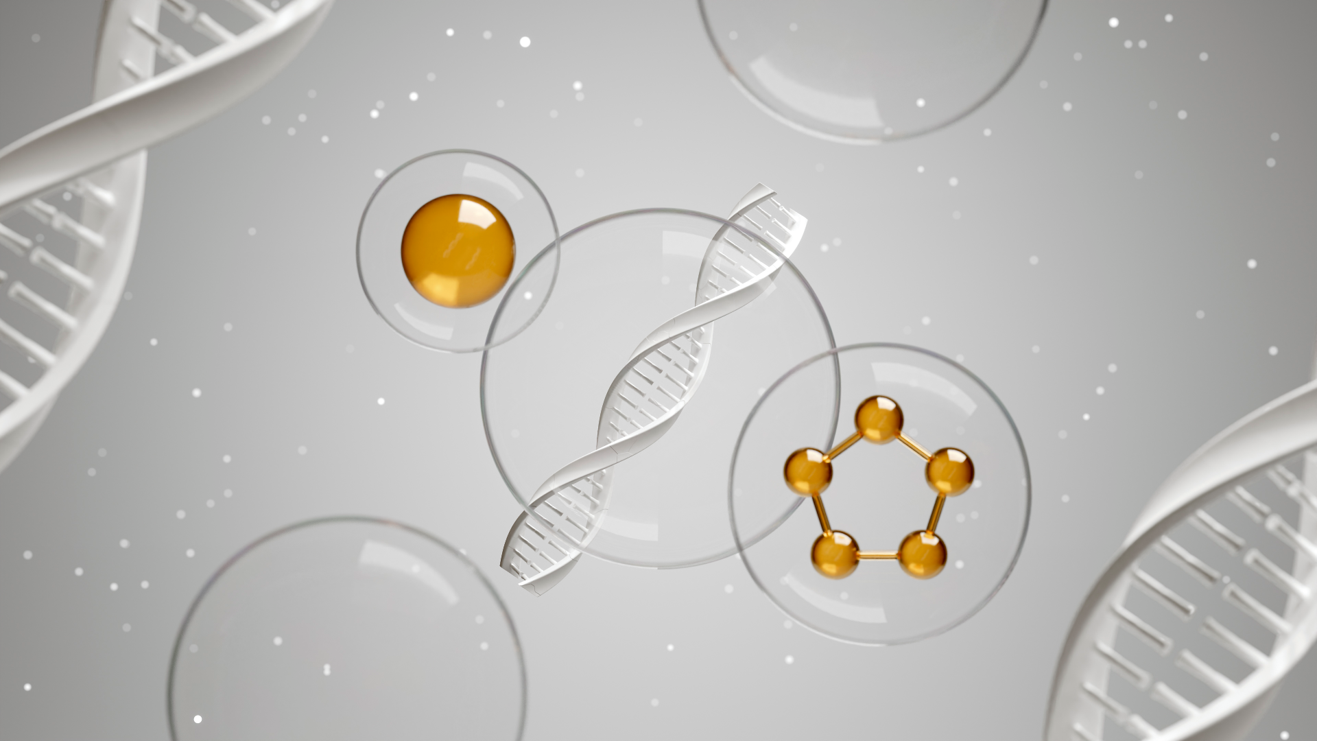 Peptides and Sleep: Why DSIP Peptides Is Trending in 2025