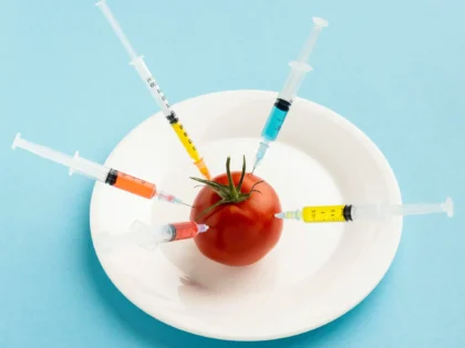 Top Weight Loss Peptides in 2025