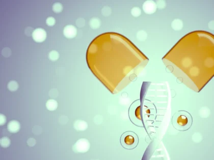 Can Peptides Support Hormone Balance Naturally?