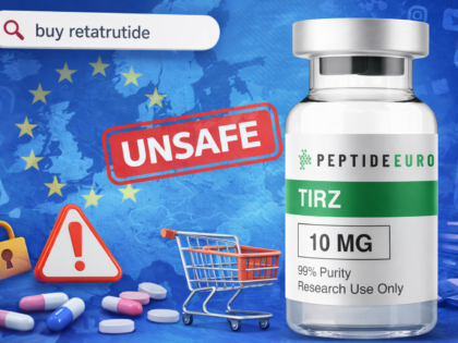 Where People Look to Buy Retatrutide & How to Avoid Unsafe Sources