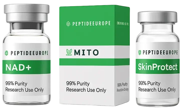 pepeurope ltd mito skin protect